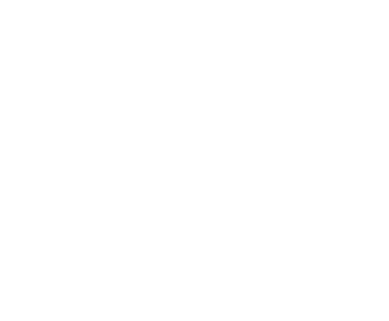 Telescop illustration sketch